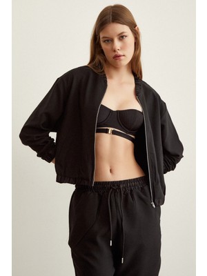 Kadın Eşofman Takımı