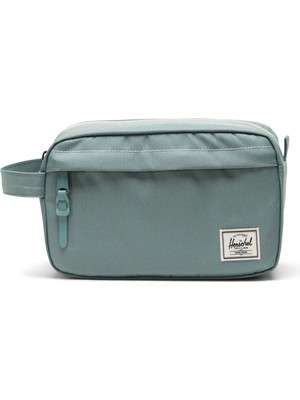 Herschel Supply Co. Herschel Chapter Bakım Çantası