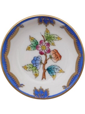 Herend Minik Tabak