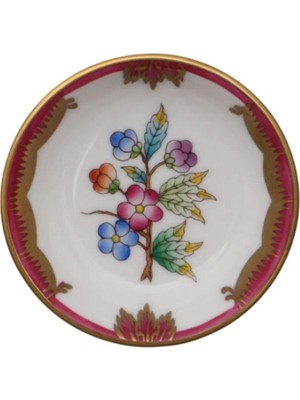 Herend Minik Tabak