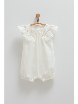 Caramell Little Emu Serenity Girl Tulum