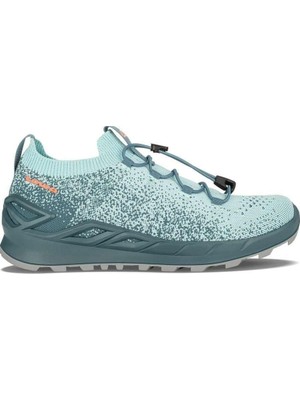 Lowa® Fusıon Lo Ws 9028 Lowa Ayakkabı - 40