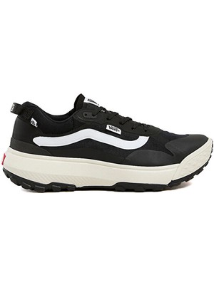 Vans Mte Crosspath Erkek Günlük Ayakkabı VN000CVUBA21 Siyah