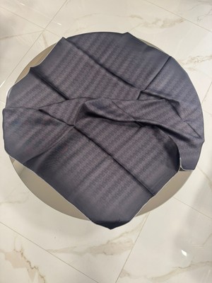 Paplio Ferre Kadın  Tivil Ipek Eşarp