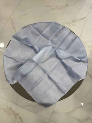 Paplio Ferre Kadın  Tivil Ipek Eşarp