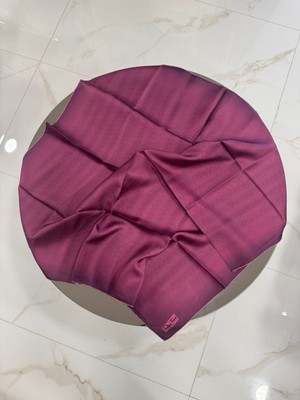 Paplio Ferre Kadın  Tivil Ipek Eşarp