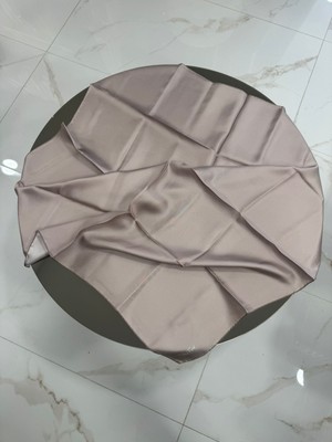 Paplio Ferre Kadın  Tivil Ipek Eşarp