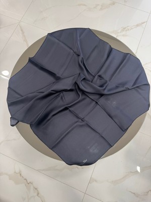 Paplio Ferre Kadın  Tivil Ipek Eşarp