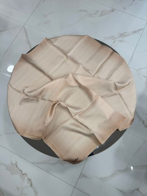 Paplio Ferre Kadın  Tivil Ipek Eşarp