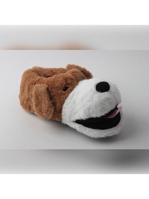 Akınalbella Hayvanlı Panduf