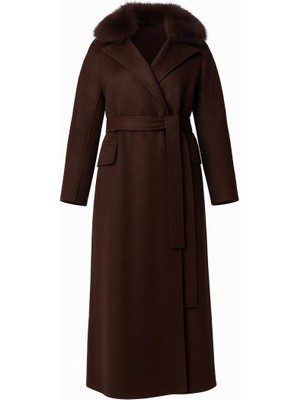 Eskişehir Mağazacılık KA-A25-17057 Kayra Kaban