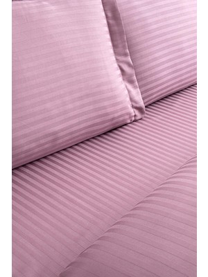 Denizli Concept Bristol 2'li Yastık Kılıfı