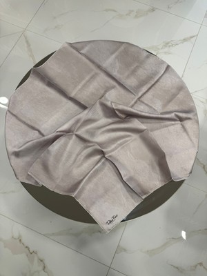 Paplio Ferre Kadın  Tivil Ipek Eşarp