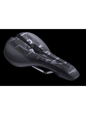 Pro Msn 1.3 142MM Sele