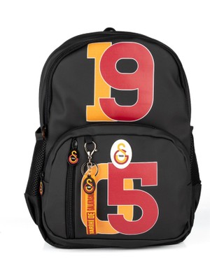 Galatasaray Anaokul Sırt Çantası