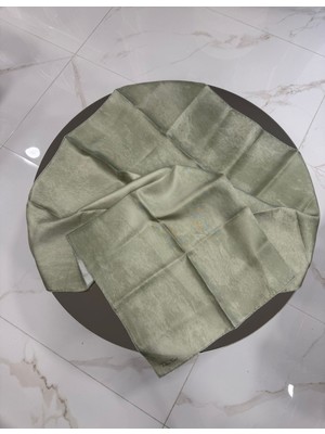 Paplio Ferre Kadın  Tivil Ipek Eşarp