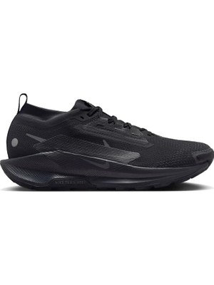 Nike Pegasus Traıl 5 Gtx Erkek Koşu Ayakkabısı FQ0908-002