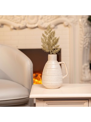 Karaca Home Melba Yapay Çiçek 60X17X5 cm