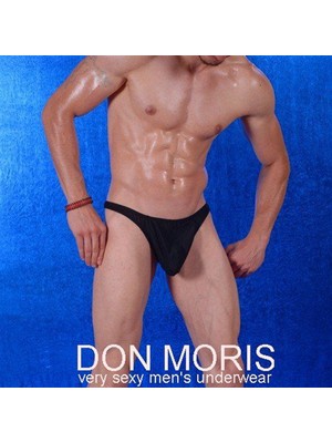 Marsilyan BR080880   Erkek  String Külodu