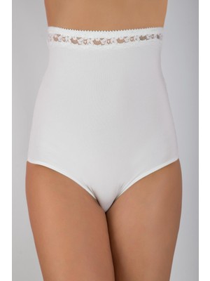 Marsilyan Maxı Corset Kadın  925