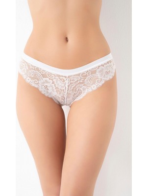 Marsilyan Brazilian Bikini Kadın 931