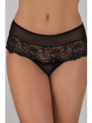 Marsilyan Brazilian Strıng Kadın 920