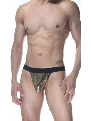 Marsilyan Fantazi Erkek  Tangası