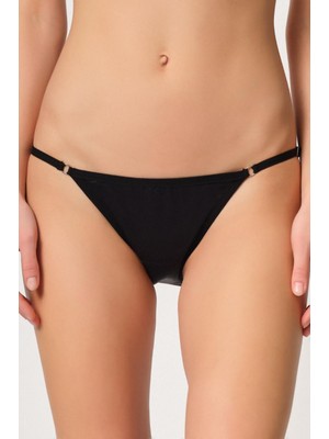 Marsilyan Siyah Mı Emay 2004 Bıkını Pop Up