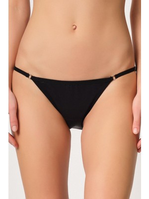 Marsilyan Siyah Mı Emay 2004 Bıkını Pop Up