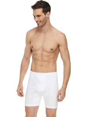 Tutku Elit ELT1051 / Elit Penye Arjantin (3 Adet) | Beyaz