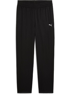 Puma 68246201 Ess Kadın Eşofman Altı