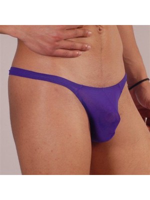 Marsilyan BR140519   Erkek  String Külodu