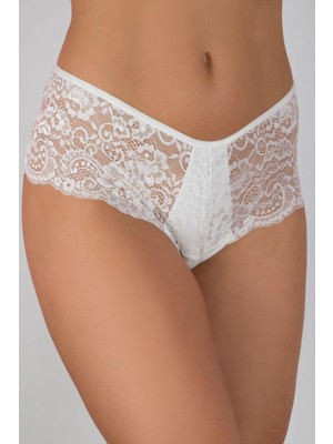 Marsilyan Brazilian Strıng Kadın 921