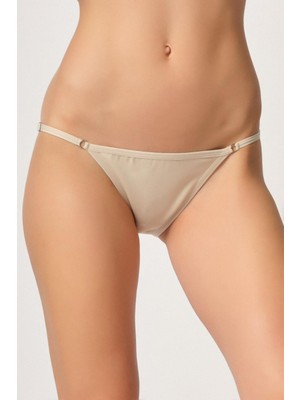 Marsilyan Ten Mı Emay 2004 Bıkını Pop Up