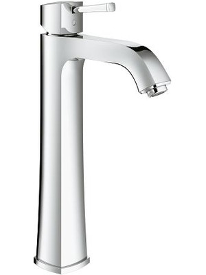 Grohe Grandera Lavabo Bataryası - G23313000-
