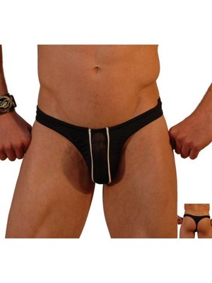 Marsilyan BR041206   Erkek  String Külodu