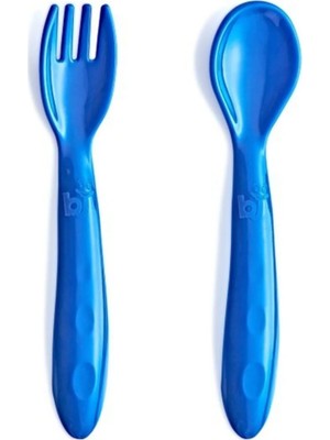 Marsilyan Mama Çatal Kaşık GMP-333-078-OP-11