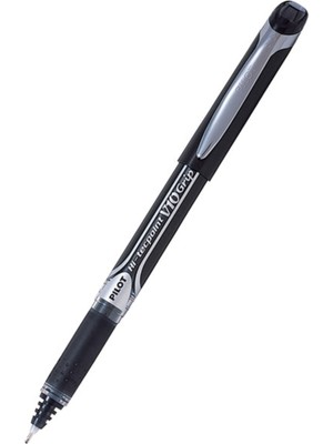 Pilot Roller Kalem V10 1.0 mm BXGPN-V10-G