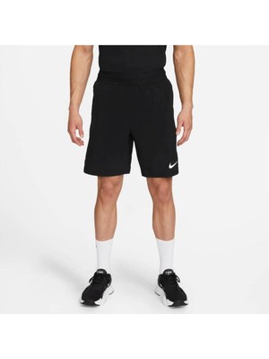 Nike DM5950-010 Pro Dri-Fıt Flex Vent Max Erkek Spor Şort