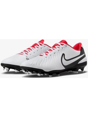 Nike Legend 10 Club Fg/mg Erkek Çim Zemin Kramponu