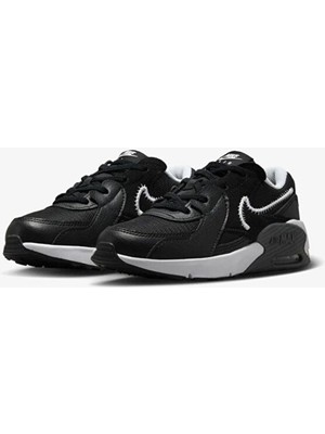 Nike Air Mac Excee Sneaker