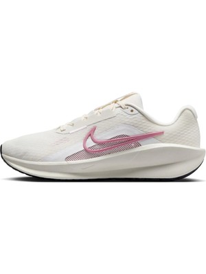 Nike Downshifter 13 Kadın Koşu Ayakkabısı FD6476 004