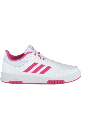 adidas Tensaur Sport Training Lace Ayakkabı