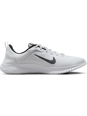 Nike Flex Experince Rn 12 Koşu ve Antreman Ayakkabısı DV0740 101