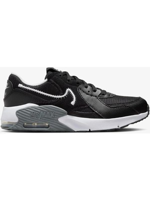Nike Air Max Excee-Kadın Spor AYAKKABI-CD6894-100