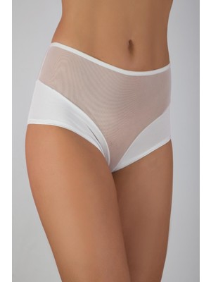 Marsilyan Bikini Kadın  923