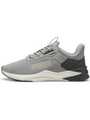 Puma Ftr Wave 311095 Unisex Spor Ayakkabı Gri