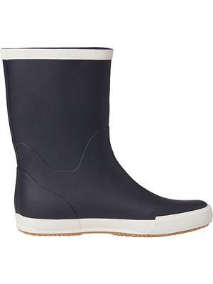 Helly Hansen Hh Nordvık 2 Erkek Çizme