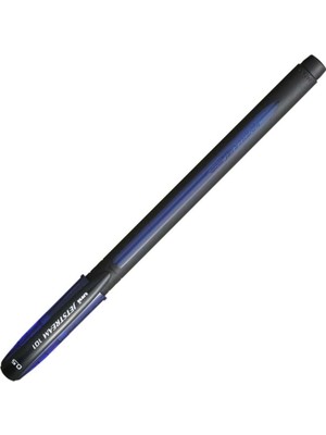 Uni-Ball Uni Jetstream 101 0.7 Hızlı Yazı Kalemi SX-101 (0,7 Mm) 1 Adet