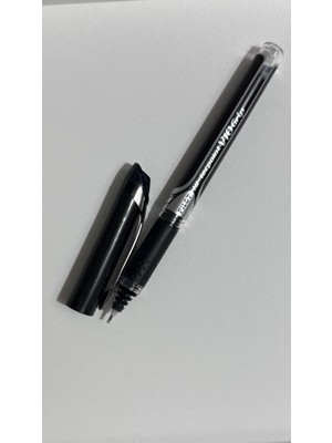 Pilot Hi-Tecpoint V10 Roller Kalem 1.0 mm